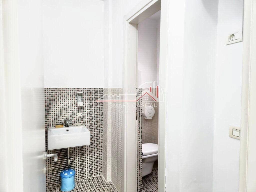 JEPET AMBJENT BIZNESI ME QERA NE VLORE!!