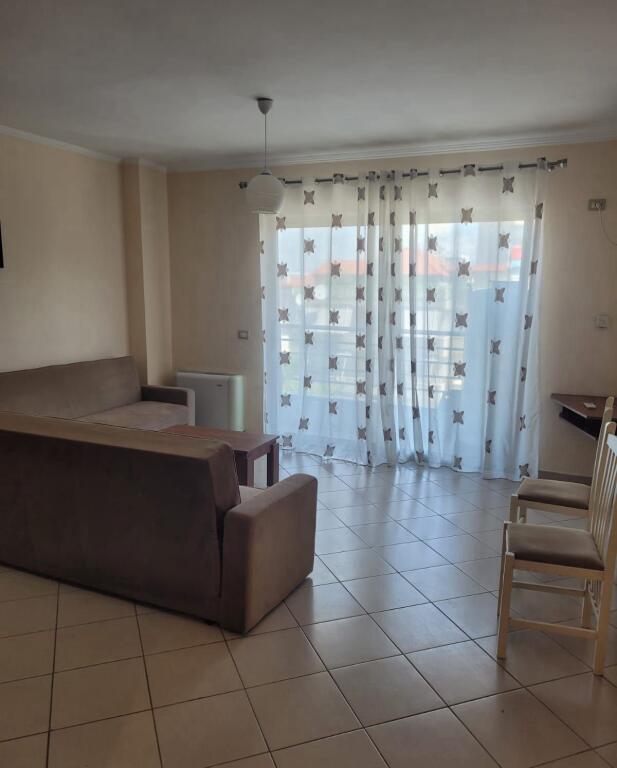 FOR SALE APARTMENT 1+1 PARIS MUNICIPALITY 167,000 EURO