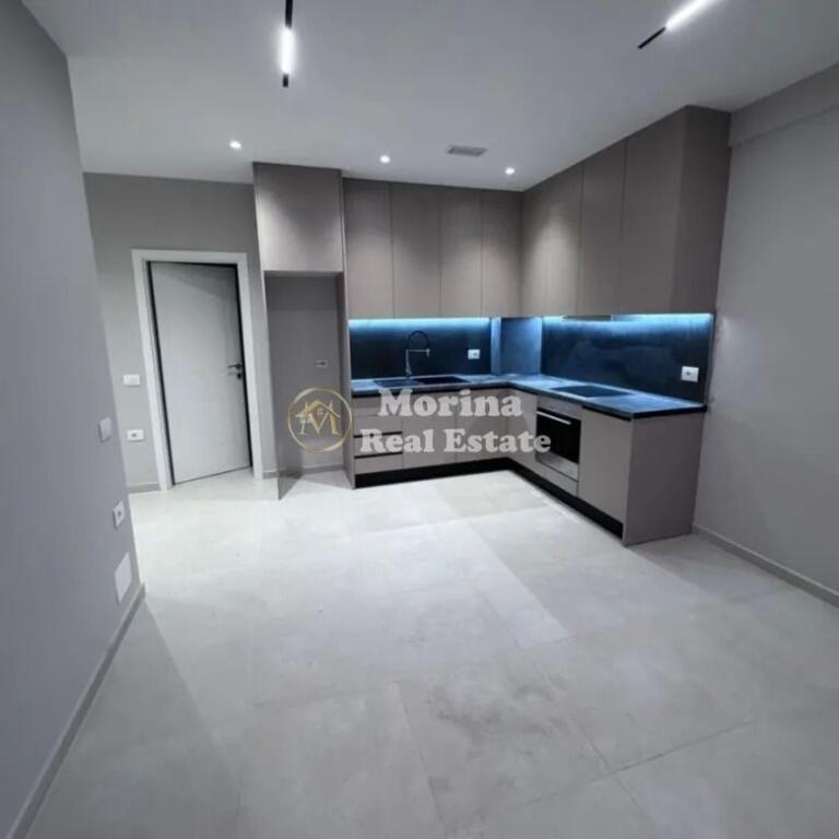 Qera | Apartament 1 + 1 | Rruga 5 Maji | 400 €/muaj