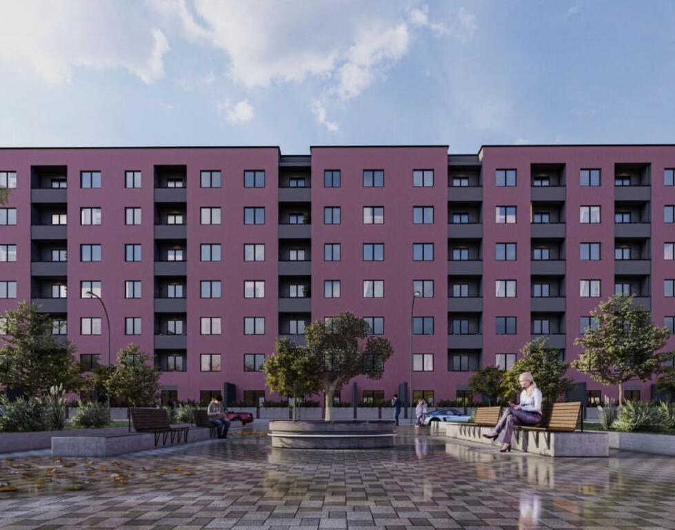 Shitet 2+1 ne Paskuqan drejt perfundimit!!