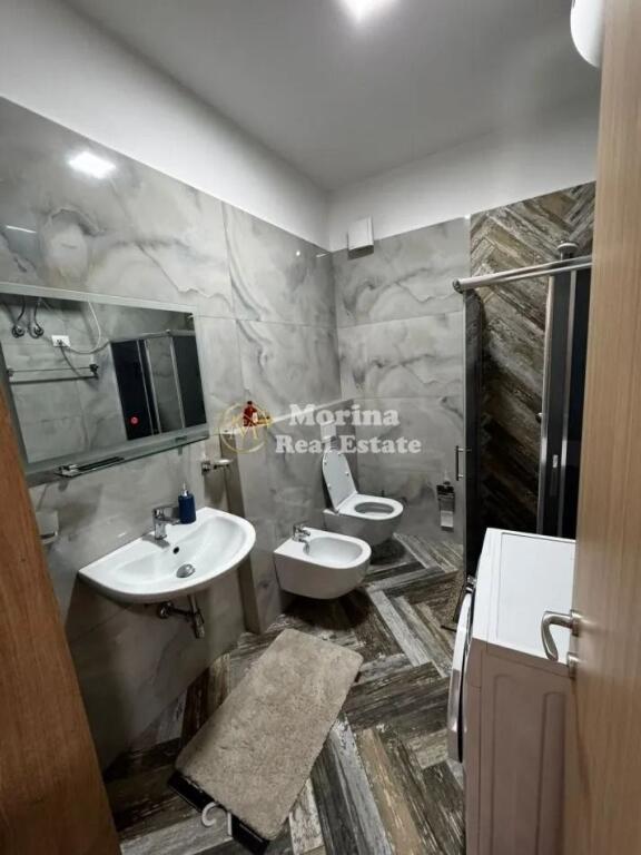 Qera | Apartament 2 + 1+Post Parkimi | Don Bosko | 750 €/muaj