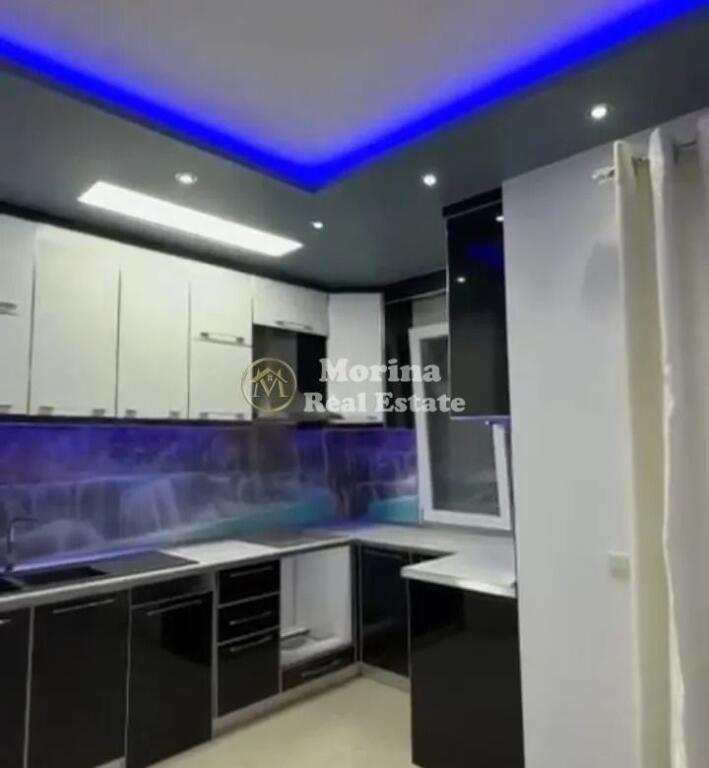 Shitje | Apartament 2 + 1 | Vila L- Astir | 135.000 €