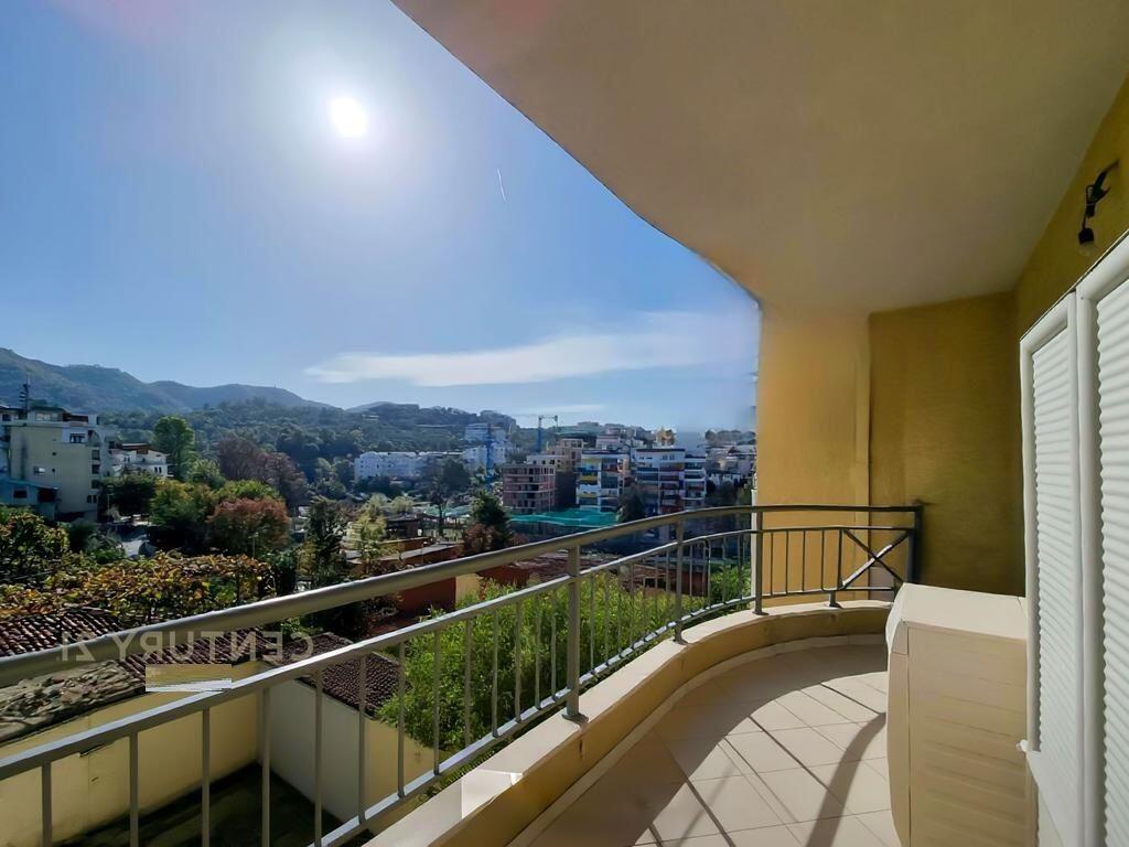 Jepet apartament 1+1 me qira tek Kopshti Zoologjik