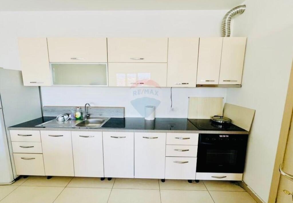 📍Apartament 1+1 me qera Klan Tv Kinostudio