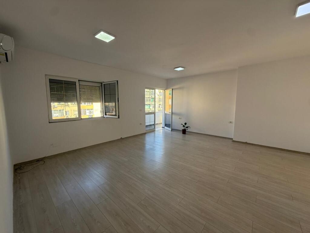 Spazio ufficio in affitto