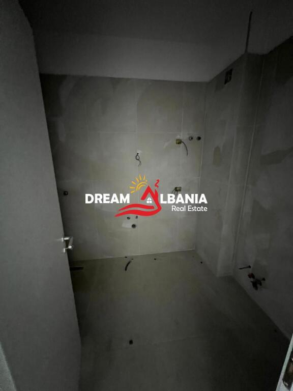 Apartment 1+1 For Sale At Univers City (ID 41111189)