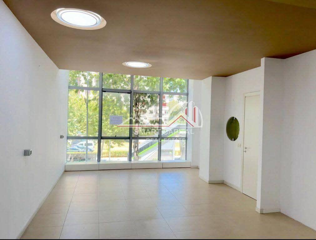 JEPET AMBJENT BIZNESI ME QERA NE VLORE!!