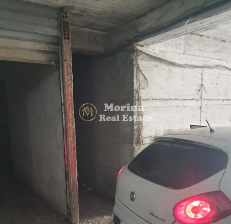 Shitje | Garazhd | Kashar | 20.000 €