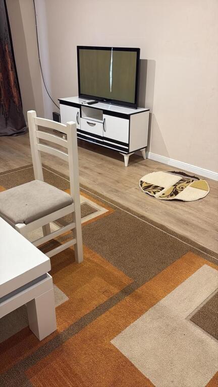 🏢Astir, near Pasticceria Nela 5, apartment 1+1 furnished for rent. 450Euro   