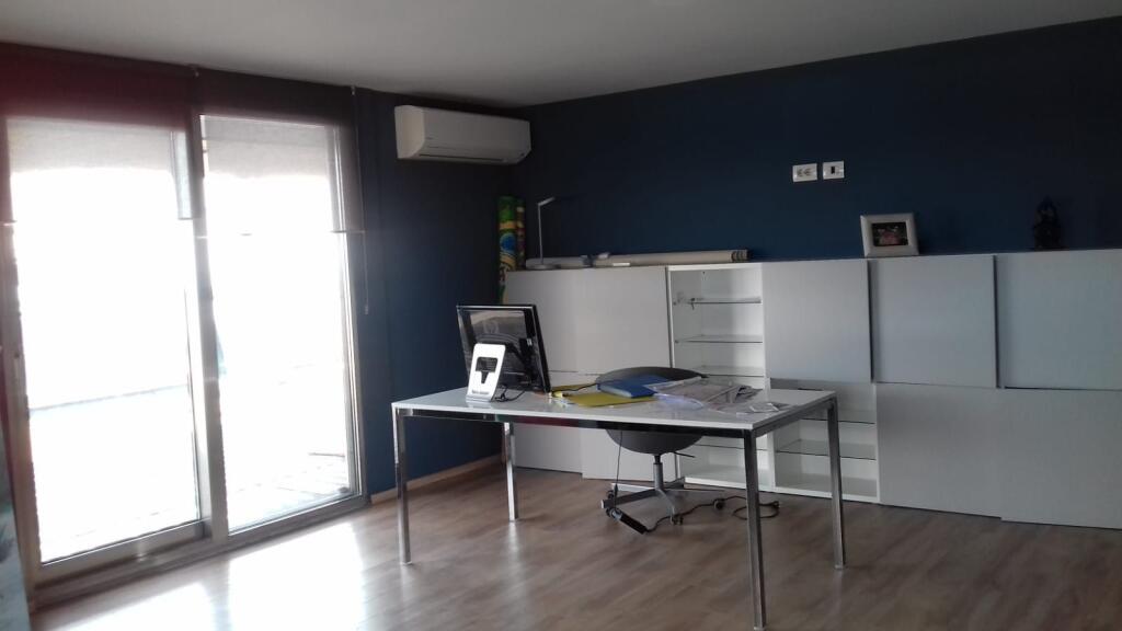 PENTHOUSE 2-KATËSH 545 m² 🔝 Kat i fundit | Verandë Gjigande | Pamje Panoramike