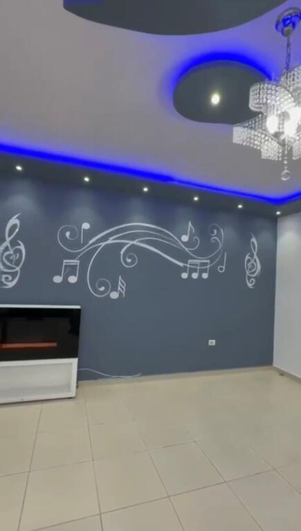 🏡 Apartament për Shitje në Astir