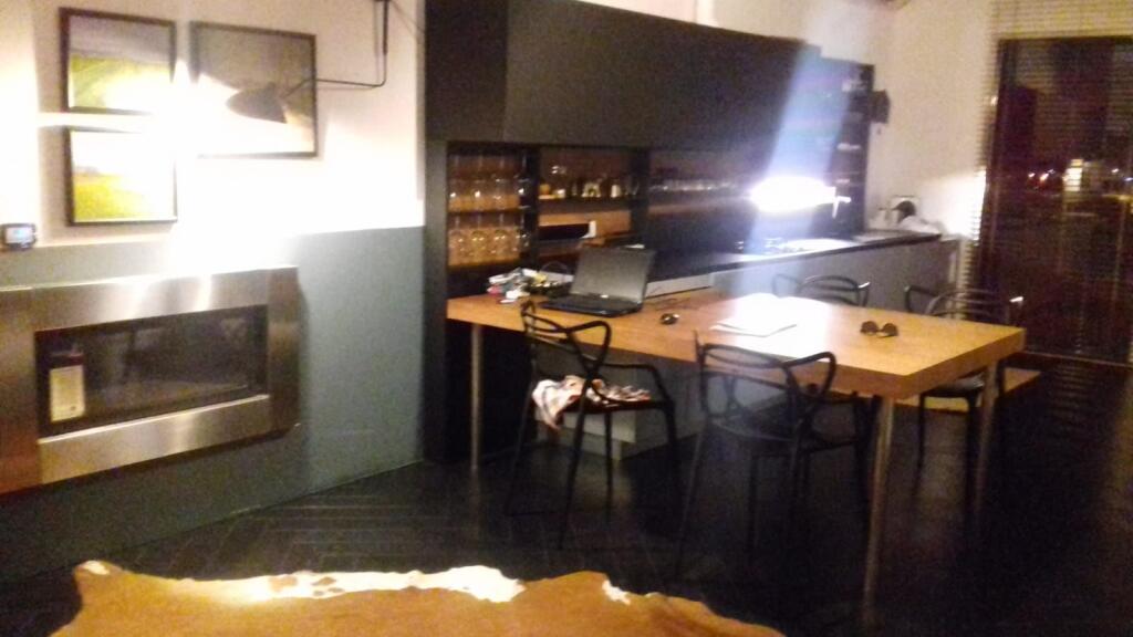 PENTHOUSE 2-KATËSH 545 m² 🔝 Kat i fundit | Verandë Gjigande | Pamje Panoramike