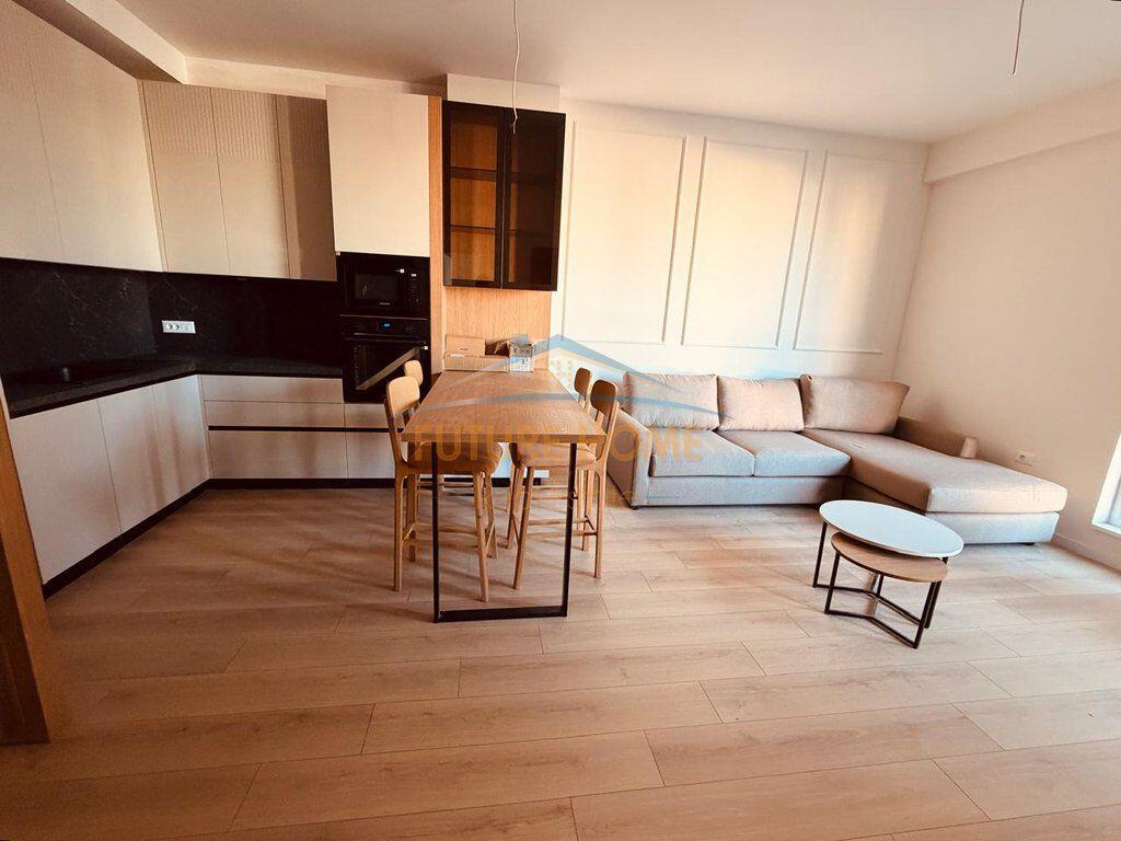 Qera,&#x20;Apartament&#x20;1&#x2B;1,Komuna&#x20;Parisit,&#x20;Tirane.