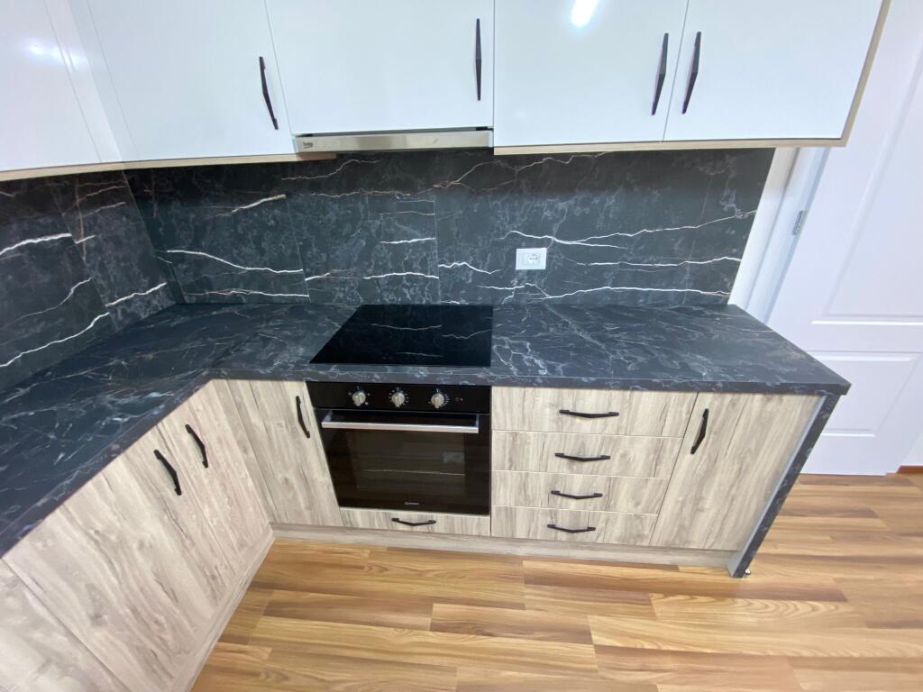 Astir Shitet Apartament 1+1