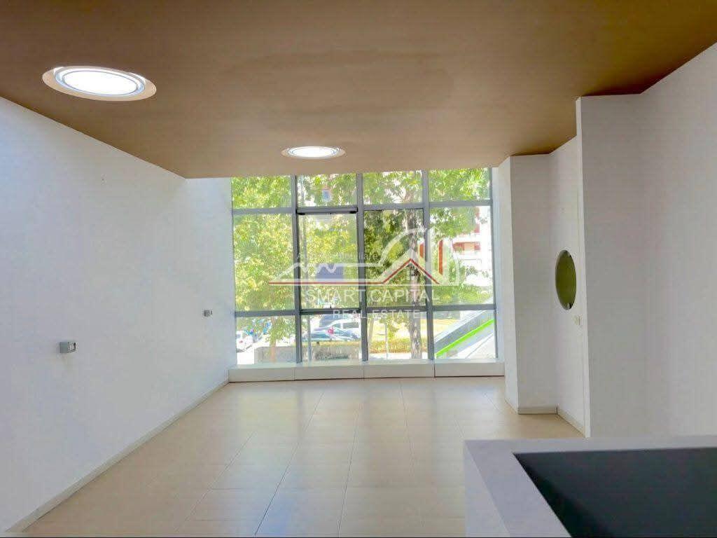 JEPET AMBJENT BIZNESI ME QERA NE VLORE!!