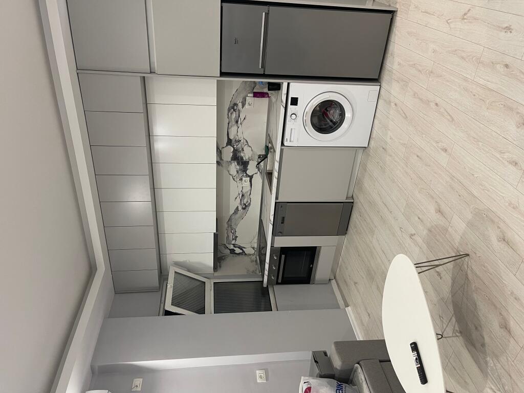 Apartament 1+1 me qera tek Fakulteti i Inxhinieris