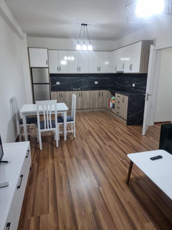 Astir Shitet Apartament 1+1