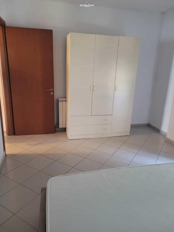 Apartament Ne Shitje 1+1 Tek Komuna E Parisit (ID B110504) Tirane