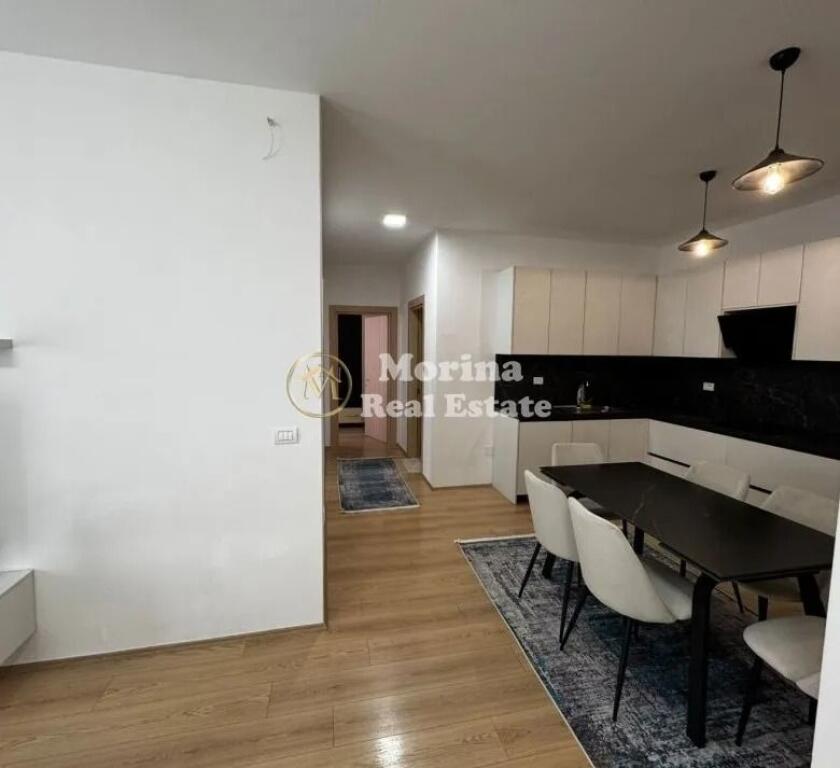 Qera | Apartament 2 + 1+Post Parkimi | Don Bosko | 750 €/muaj