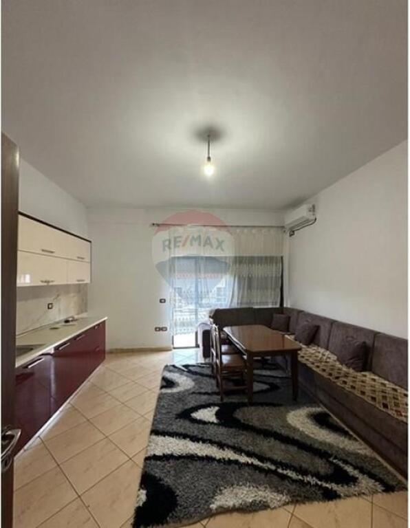 Apartament 2+1 per qira ne Don Bosko.