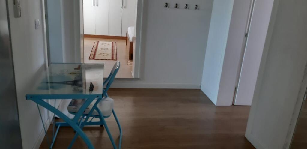 Apartament 2+1