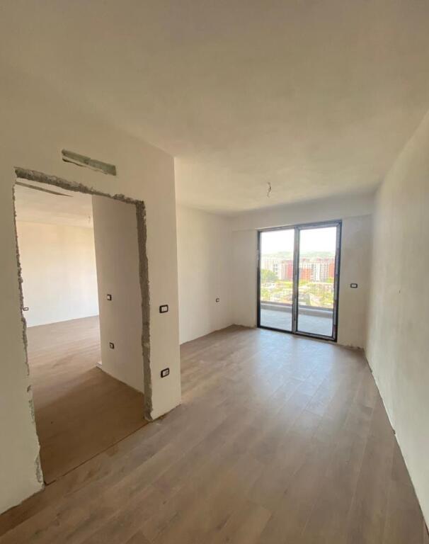 🏡 Vendesi in vendita Appartamento 1+1 – Residenza Turdiu