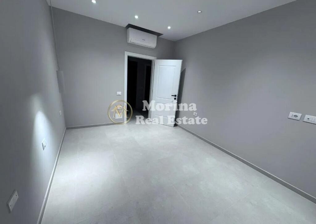 Qera | Apartament 1 + 1 | Rruga 5 Maji | 400 €/muaj