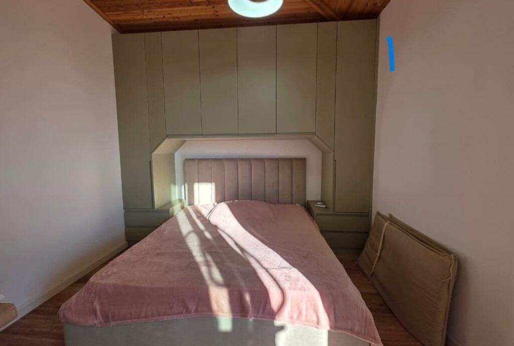 Affittasi appartamento 2+1, Tirana