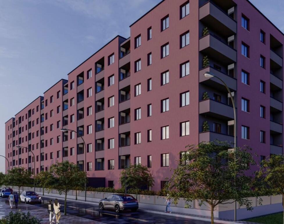 Shitet 2+1 ne Paskuqan drejt perfundimit!!