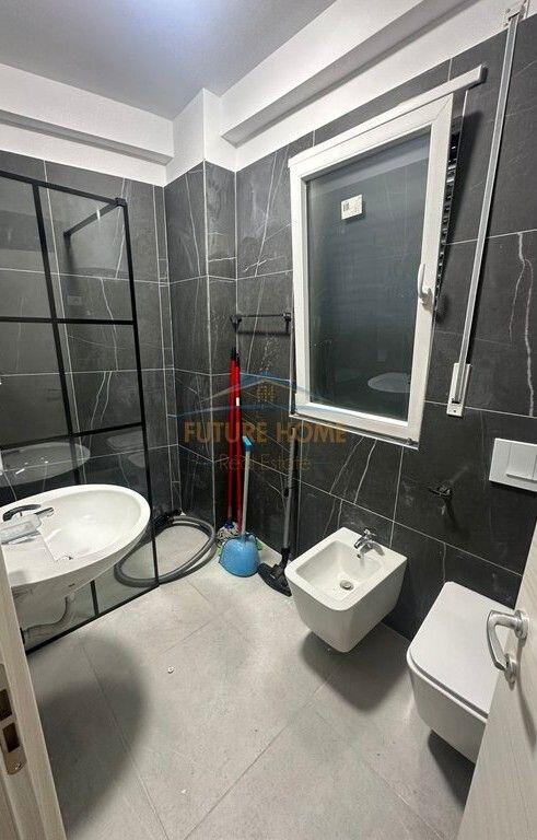 Qera,Apartament 1+1,Kompleksi E-88,Tiranë