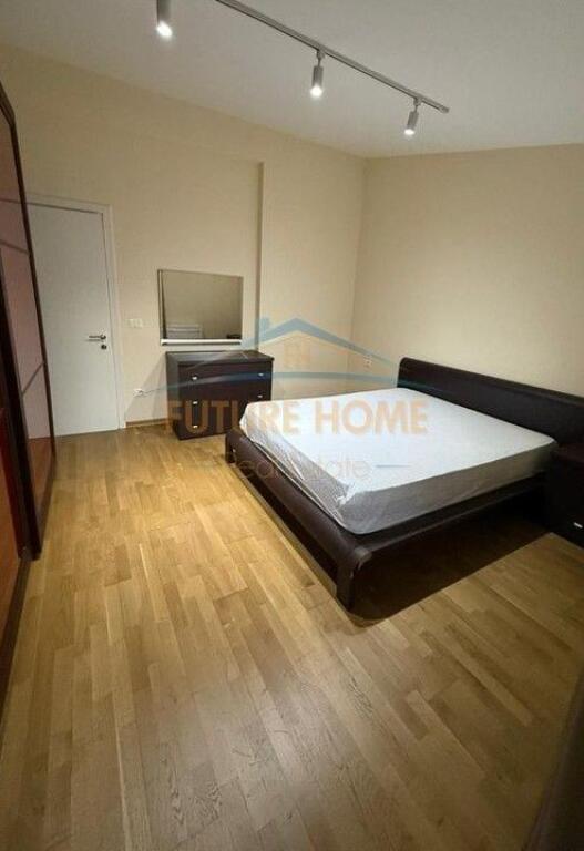Affitto, Appartamento 2+1, 21Dhjetori, Tirana