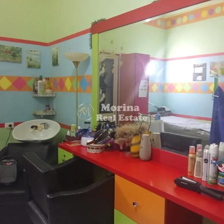 Qera | Ambjent Biznesi | Siri Kodra | 350 €/muaj