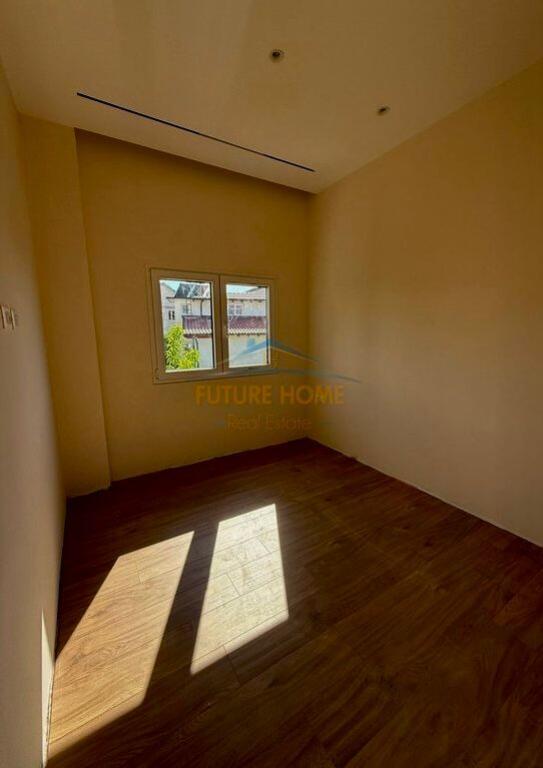 In vendita, Appartamento 1+1, Ali Dem, Tirana.