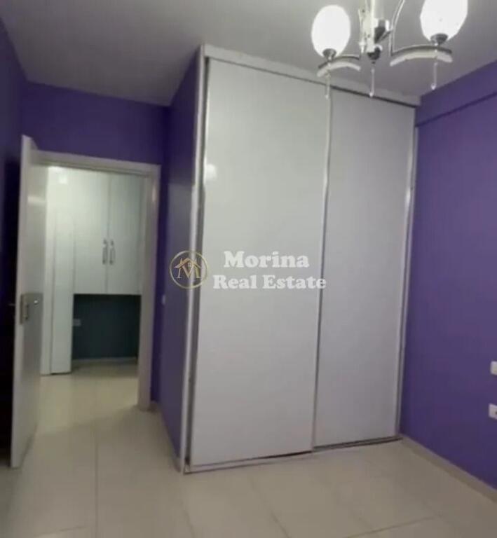 Shitje | Apartament 2 + 1 | Vila L- Astir | 135.000 €