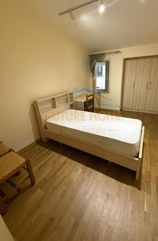 Affitto, Appartamento 2+1, 21Dhjetori, Tirana