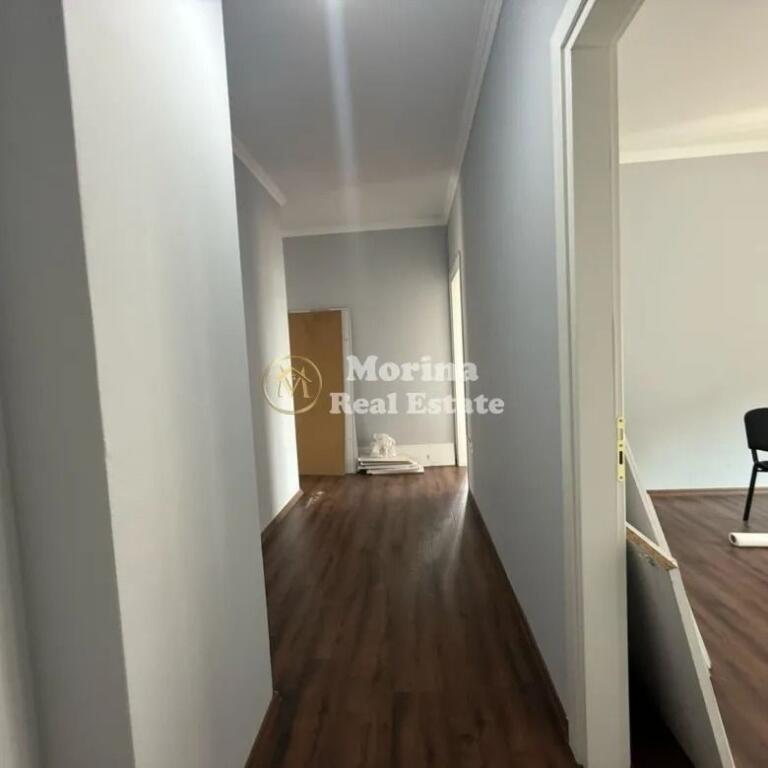 Rent | Apartment 3 + 1 | Xhanfize Keko Street | 800 €/month