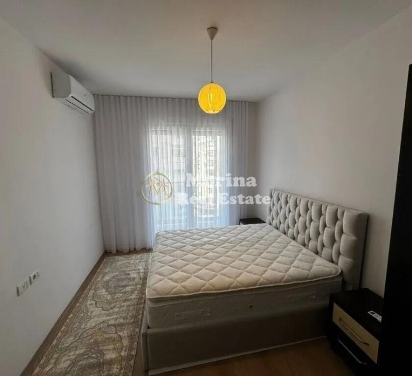 Qera | Apartament 2 + 1+Post Parkimi | Don Bosko | 750 €/muaj