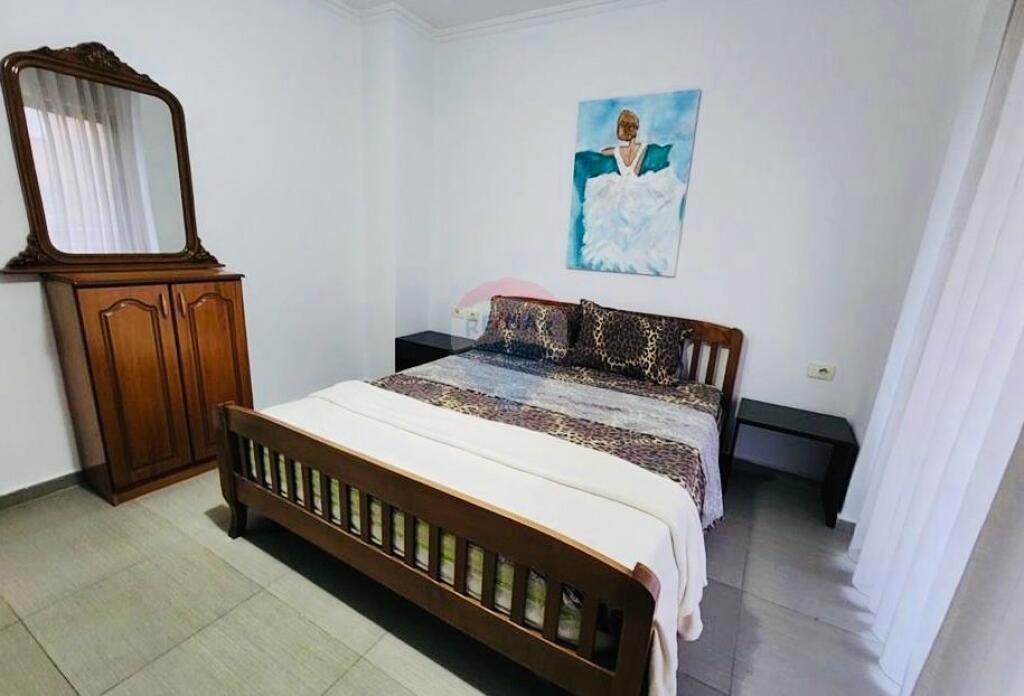 📍Apartment 2+1 Paris Commune (Kristal Center)