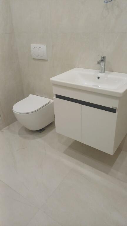 SHITET APARTAMENT 1+1 ASTIR 8.700.000 LEKE