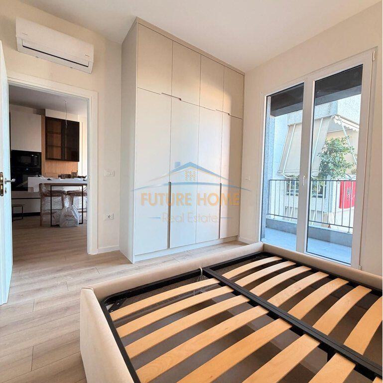 Qera,&#x20;Apartament&#x20;1&#x2B;1,Komuna&#x20;Parisit,&#x20;Tirane.