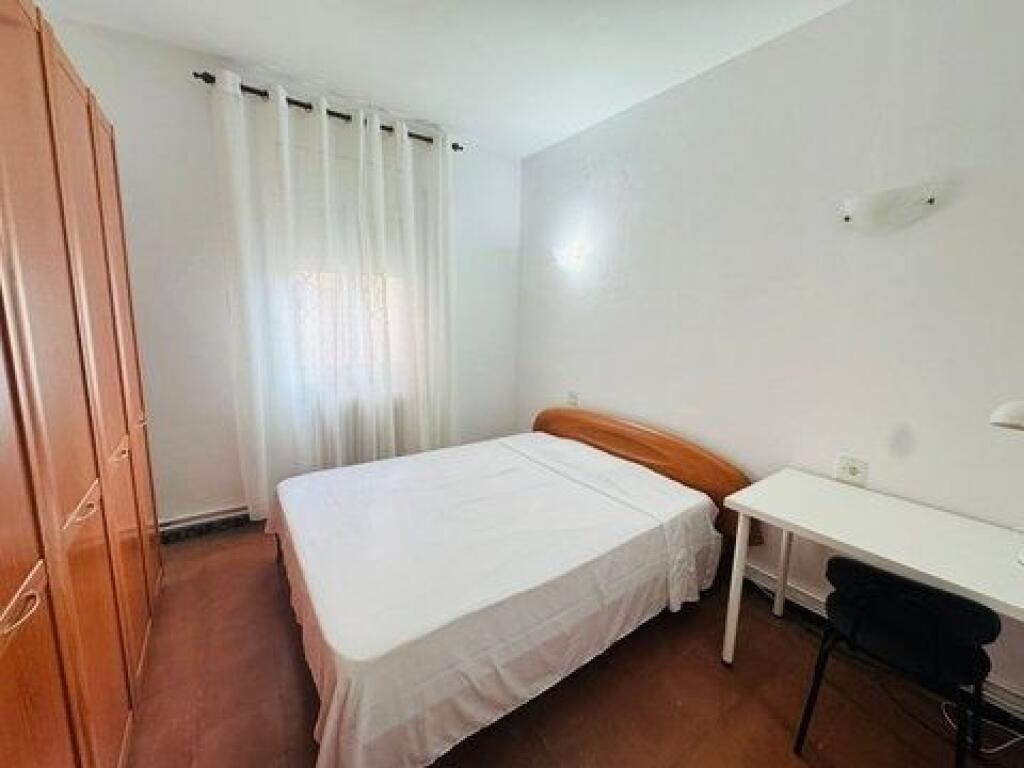 Apartament Me Qera 2+1 Ne Astir (ID B2201633) Tirane