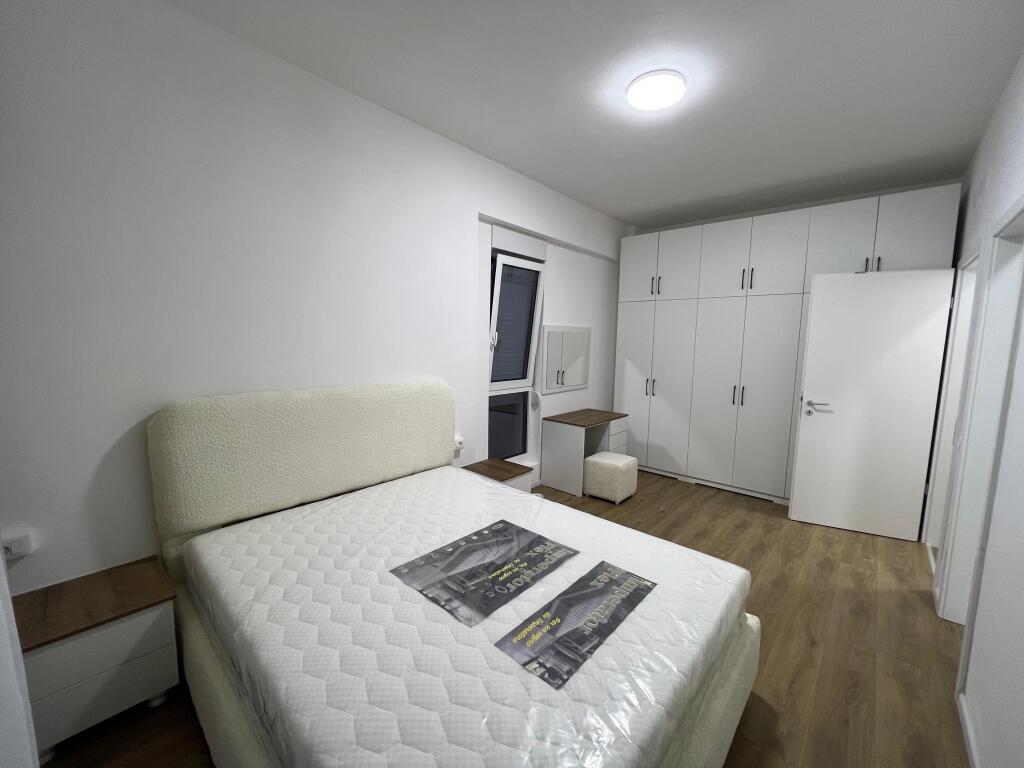 Qera apartament 2+1 Tek Oxa ne Fresk 55000 leke