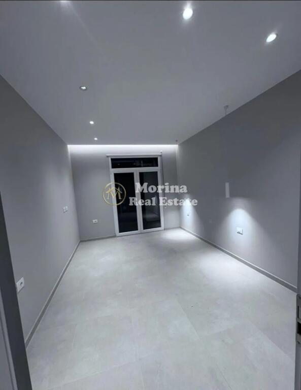 Qera | Apartament 1 + 1 | Rruga 5 Maji | 400 €/muaj