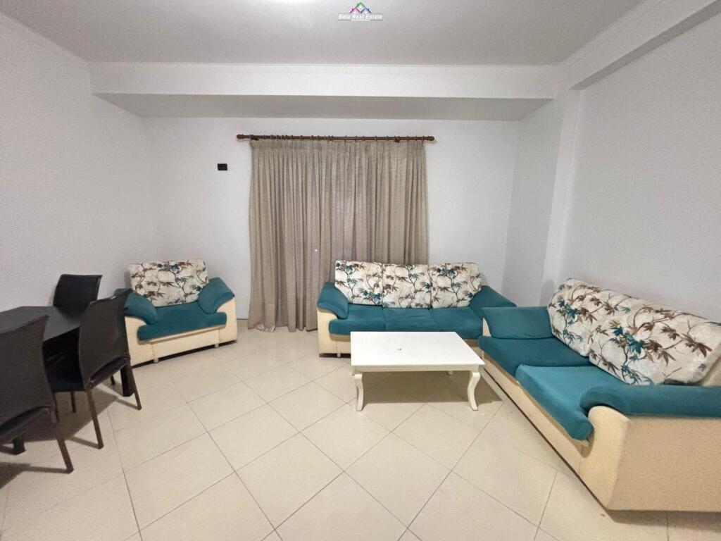 Vile Me Qera 2+1 Ne Allias (ID BV22536) Tirane