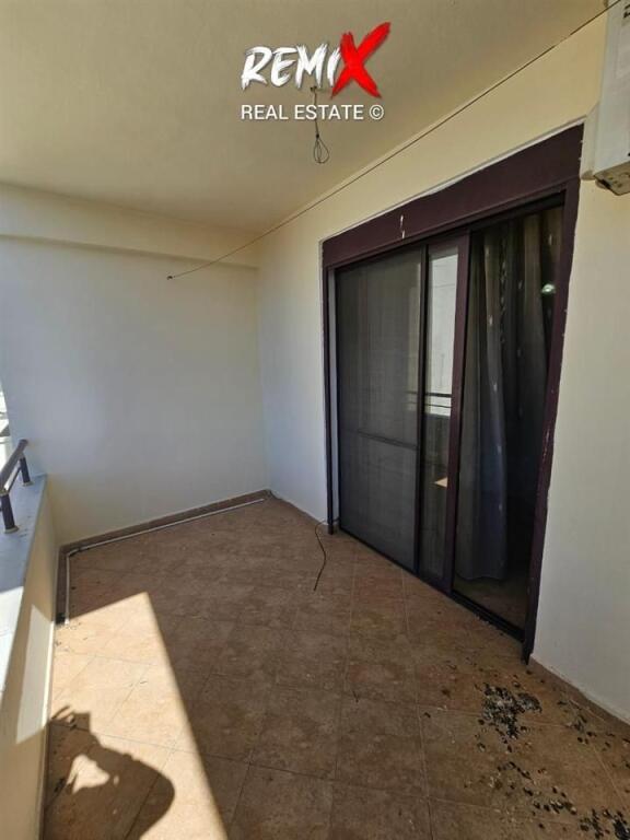 JEPET ME QERA APARTAMENT 3+1+2 PRANE POLIKLINIKES DURRES