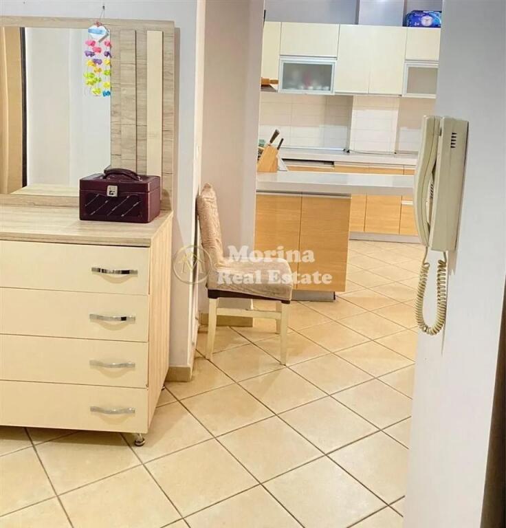 Shitje | Apartament 2 + 1 | Astir  | 190000 €