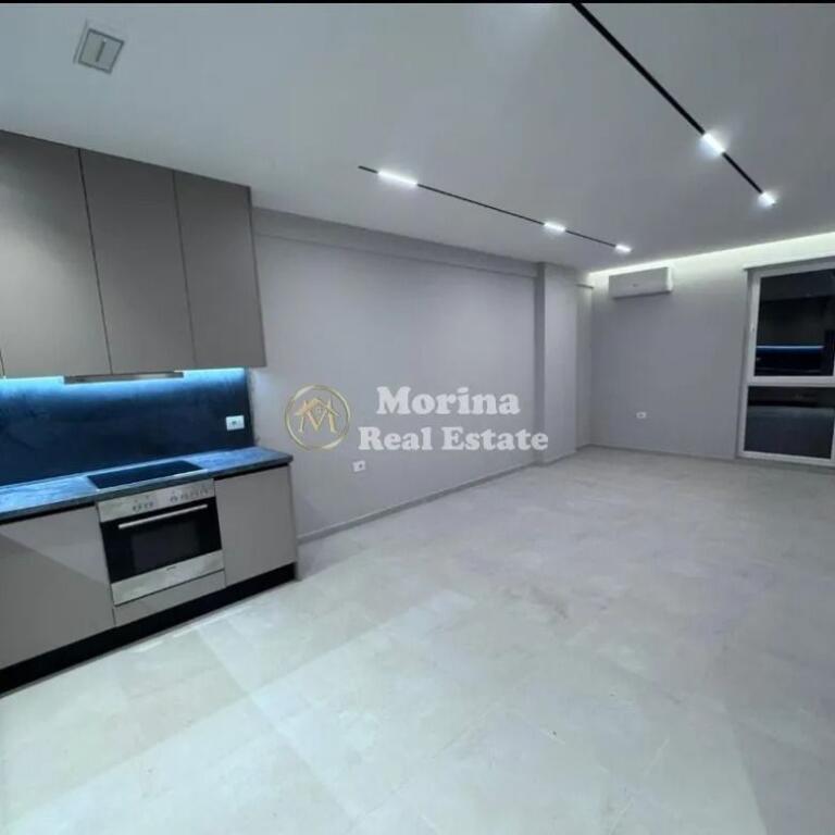 Qera | Apartament 1 + 1 | Rruga 5 Maji | 400 €/muaj