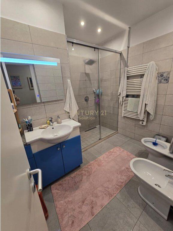 Appartamento 2+1 in vendita presso la Scuola Rossa