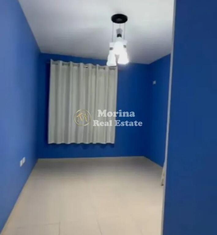 Shitje | Apartament 2 + 1 | Vila L- Astir | 135.000 €