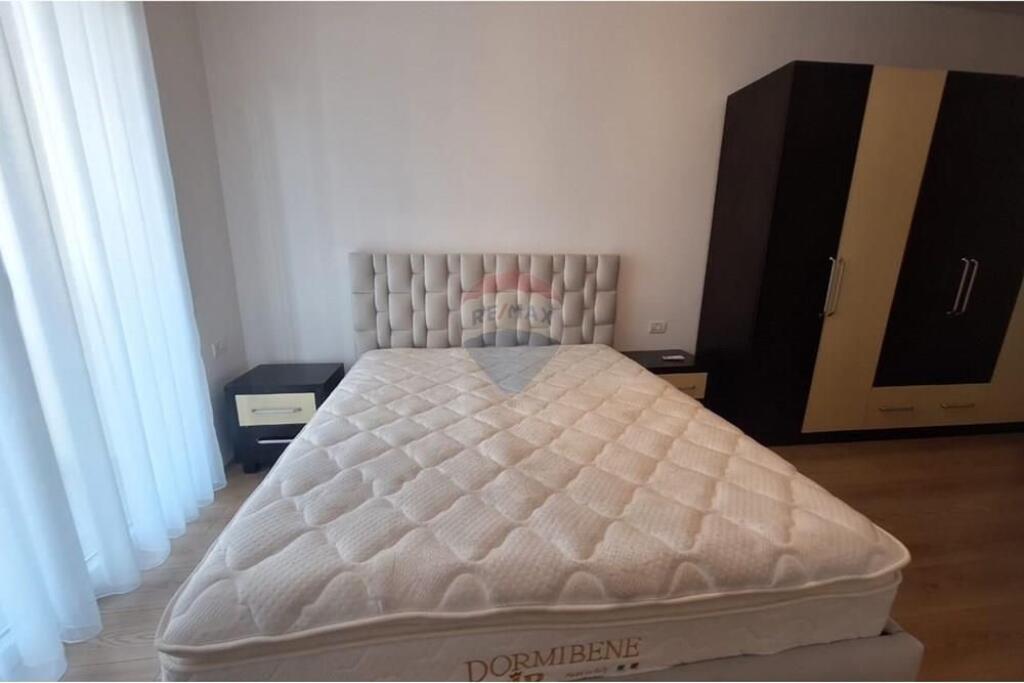 Apartament me qera 2+1 tek Don Bosko